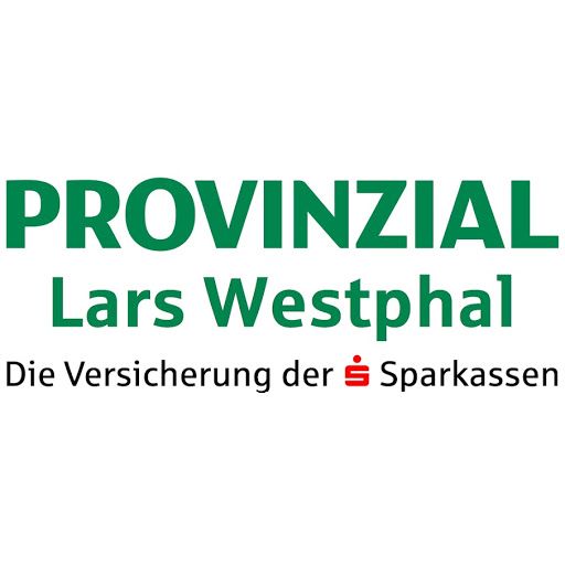 Nutzerbilder Westphal Lars Provinzial Geschäftsstelle Versicherungen