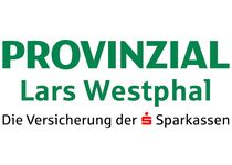 Bild zu Provinzial Geschäftsstelle Westphal