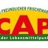 CAP-Markt Wuppertal in Wuppertal
