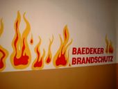 Nutzerbilder Baedeker Brandschutz GmbH