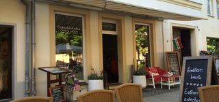 Bild zu Sahnehäubchen - Café & Laden