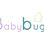 Babybug in Unterschleißheim