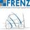 Frenz GmbH, Willi in Gütersloh