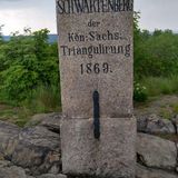 Schwartenbergbaude Inh. Jörg Müller Gaststätte und Pension in Neuhausen im Erzgebirge
