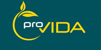proVida GmbH in Hildesheim