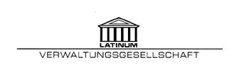 Logo von Latinum Verwaltungs GmbH Hausverwaltung in Neuruppin