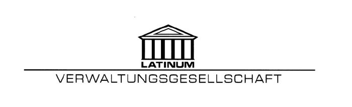 Latinum Verwaltungs GmbH Hausverwaltung