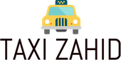 Nutzerbilder Zahid Taxi