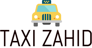 Nutzerbilder Zahid Taxi