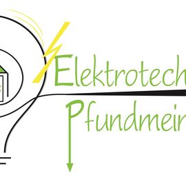 Elektrotechnik Pfundmeir in Kissing