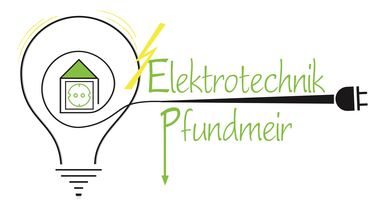 Elektrotechnik Pfundmeir in Kissing