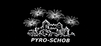 Pyro-Schob & Shop Feuerwerk Pyrotechnik