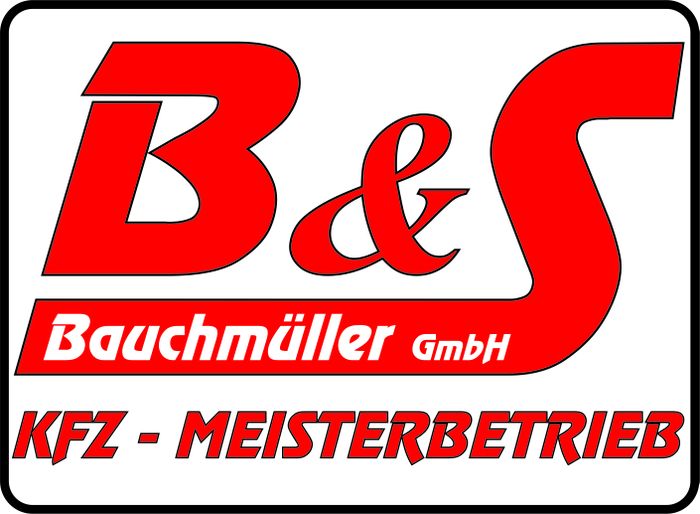 Nutzerbilder B & S Bauchmüller GmbH
