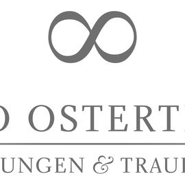 Beerdigungsinstitut Otto Osterthum in Oldenburg in Oldenburg