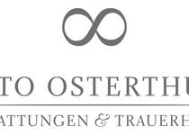 Bild zu Beerdigungsinstitut Otto Osterthum