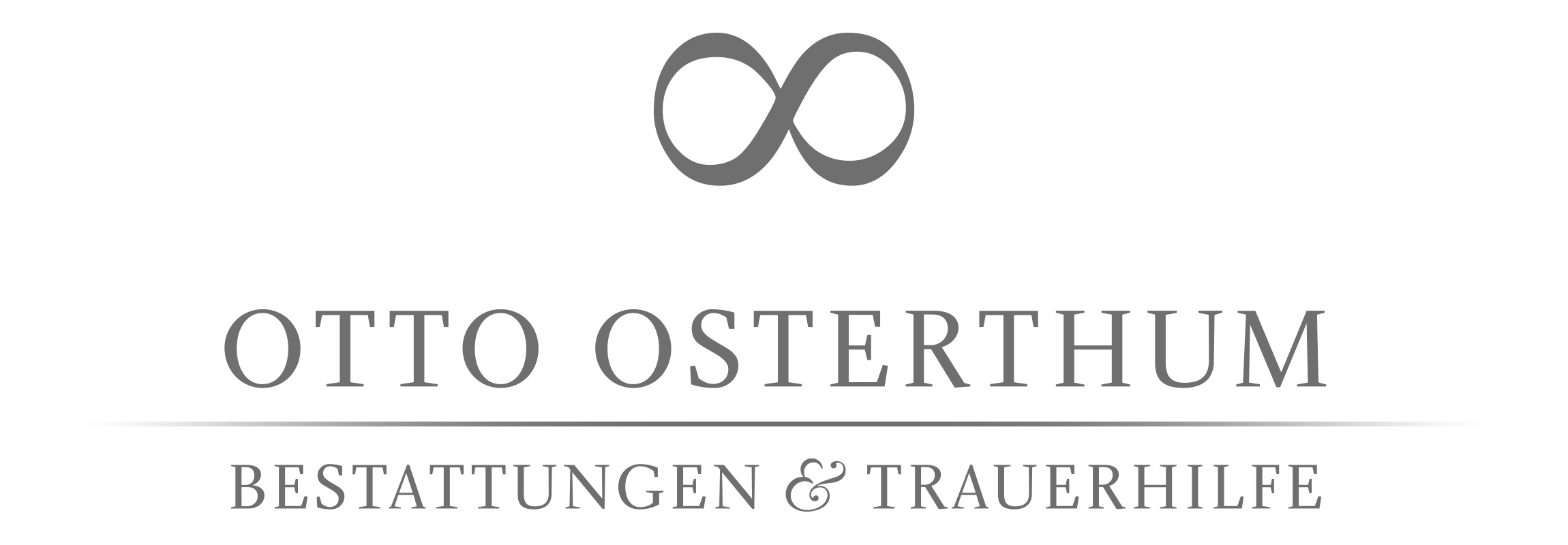 Bild 1 Beerdigungsinstitut Otto Osterthum in Oldenburg (Oldenburg)