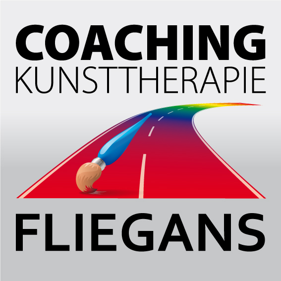 Bild 1 Coaching und Kunsttherapie Praxis Fliegans in Loßburg
