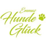 Emmas Hundeglück - Franziska Burde in Wandlitz