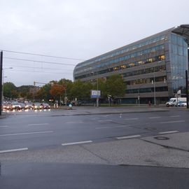 Deutscher Mieterbund Mieterverein Rostock e.V. in Rostock