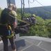 Harzdrenalin UG in Oberharz am Brocken Elbingerode (Harz)