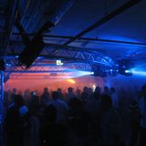 Firstclass DJ in Frankfurt am Main