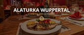 Nutzerbilder Alaturka türkisches Lehmofenrestaurant