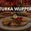 Alaturka türkisches Lehmofenrestaurant in Wuppertal