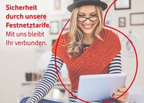 Bild zu komkom Telekommunikationsberatung