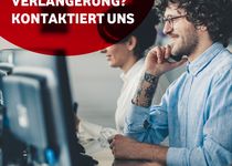 Bild zu komkom Telekommunikationsberatung