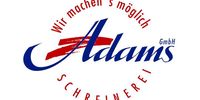 Nutzerfoto 1 Schreinerei Adams GmbH