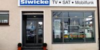 Nutzerfoto 4 Siwicke GmbH & Co.KG TV-Service TV-HiFi-Video-Telekom.