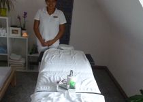 Bild zu CHANG SIRI Thai u. Wellnessmassagen