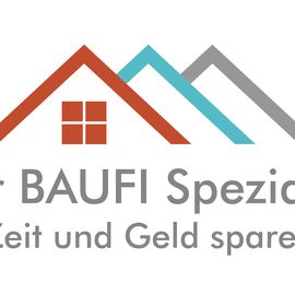Der BAUFI Spezialist, Gerhard Geißendörfer, Agentur für ungebundene Baufinanzierungs-Beratung in Dachau