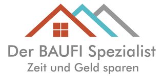 Bild zu Der BAUFI Spezialist, Gerhard Geißendörfer, Agentur für ungebundene Baufinanzierungs-Beratung