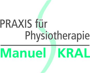 Logo von Kral Joachim Massagepraxis in Passau