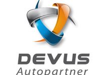 Bild zu DEVUS Autopartner GmbH