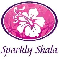 Logo von Sparkly Skala in Obertraubling