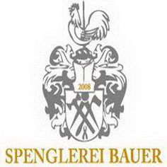 Spenglerei Bauer
