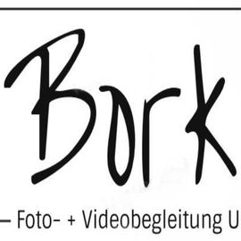Foto- + Videobegleitung Bork in Enger in Westfalen