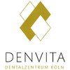 Logo von Denvita Dentalzentrum Köln - Zahnärzte & Notdienst in Köln
