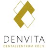 Bild 4 Denvita Dentalzentrum Köln in Köln