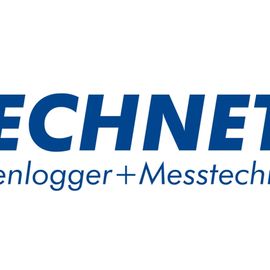 TECHNETICS Datenlogger+Messtechnik GmbH