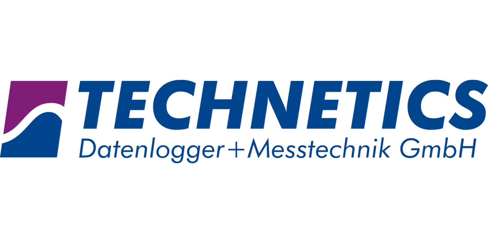 TECHNETICS Datenlogger+Messtechnik GmbH