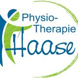Physiotherapie Haasen Inh. Sandra Fischer in Arnsberg
