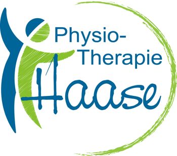 Logo von Physiotherapie Haasen Inh. Sandra Fischer in Arnsberg