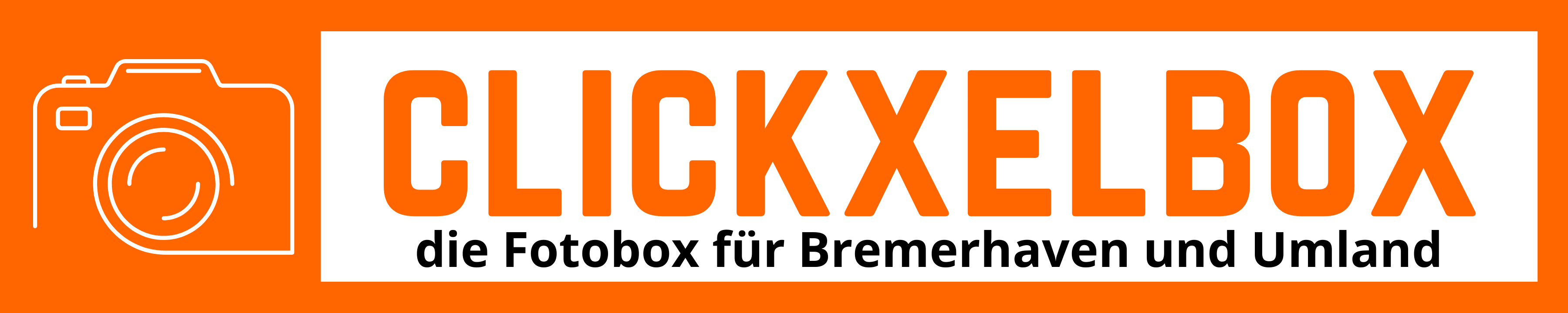 Bild 6 clickxelbox in Bremerhaven