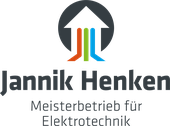 Nutzerbilder Henken, Jannik Elektrotechnik Elektrotechnik