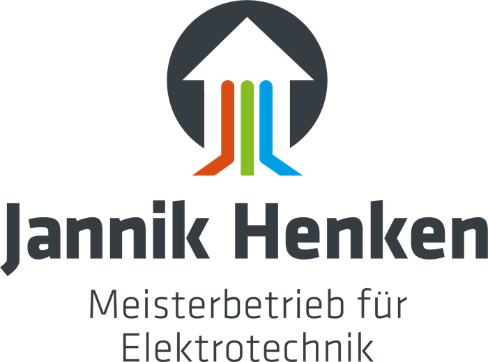 Nutzerbilder Henken, Jannik Elektrotechnik Elektrotechnik