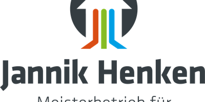 Jannik Henken Elektrotechnik in Oldenburg in Oldenburg