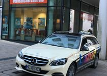 Bild zu Taxi Ruf Lüdenscheid